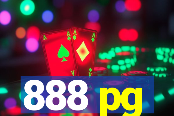 888 pg